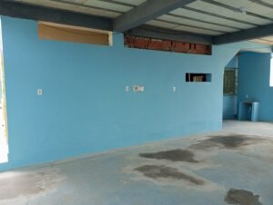 IMG_20250207_121300