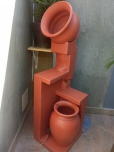 IMG_20250417_101932