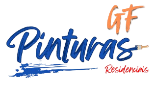 gfpinturas.com